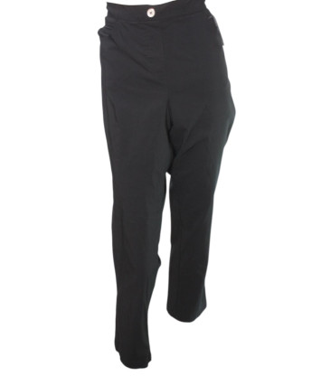 Брюки NOBREND (L, 325г) - Мега Секонд-Хенд