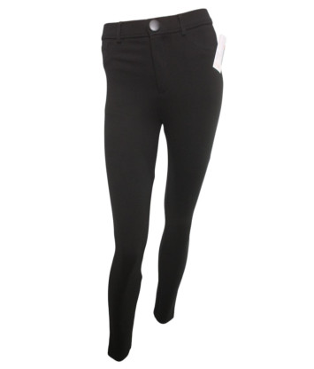 Лосіни Zara (M, 410г) - MSH Секонд-Хенд