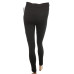 Лосіни Zara (M, 410г) - MSH Секонд-Хенд