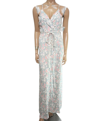 Плаття new look (XS, 290г) - Мега Секонд-Хенд