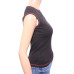Футболка ETAM (XS, 130г) - MSH Секонд-Хенд