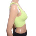 Топ CALZEDONIA (S/M, 50г) - MSH Секонд-Хенд