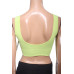 Топ CALZEDONIA (S/M, 50г) - MSH Секонд-Хенд