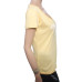 Футболка NOBREND (XL, 100г) - MSH Секонд-Хенд