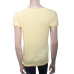 Футболка NOBREND (XL, 100г) - MSH Секонд-Хенд