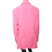 Піджак SHEIN (4XL, 360г) - MSH Секонд-Хенд