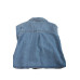 Блузка Zara (12-18 m, 130г) - MSH Секонд-Хенд