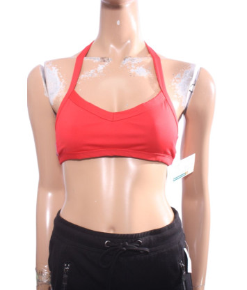 Топ NOA NOA (XS/S, 60г) - MSH Секонд-Хенд