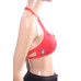 Топ NOA NOA (XS/S, 60г) - MSH Секонд-Хенд