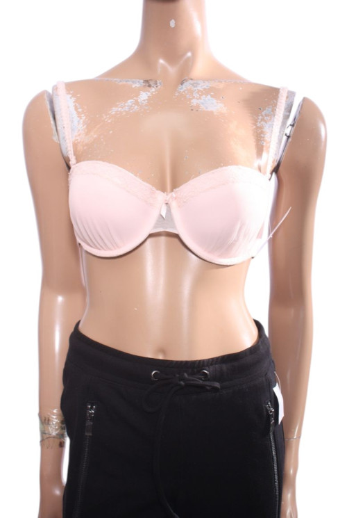 Бюстгальтер