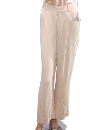 Брюки Zara (M, 330г) - MSH Секонд-Хенд