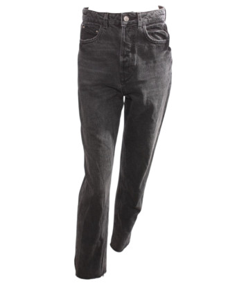 Джинсы Zara (M, 630г) - MSH Секонд-Хенд