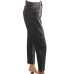 Джинсы Zara (M, 630г) - MSH Секонд-Хенд