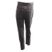 Джинсы Zara (M, 630г) - MSH Секонд-Хенд