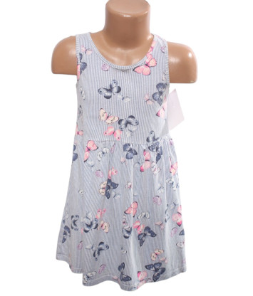 Платье H&M (S, 90г) - MSH Секонд-Хенд