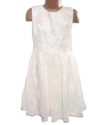 Плаття Polo  (128 cm, 220г) - Мега Секонд-Хенд