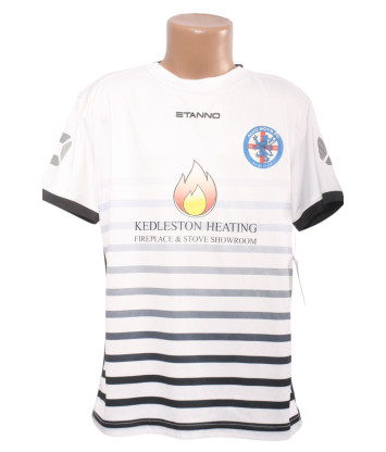 Футболка Kids  (140 cm, 90г) - Мега Секонд-Хенд