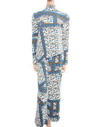 Комплект Zara (M, 410г) - MSH Секонд-Хенд