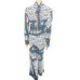 Комплект Zara (M, 410г) - MSH Секонд-Хенд