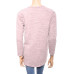 Свитер NOBREND (XS, 230г) - MSH Секонд-Хенд