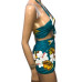 Костюм collection (S/M, 120г) - MSH Секонд-Хенд