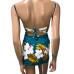 Костюм collection (S/M, 120г) - MSH Секонд-Хенд