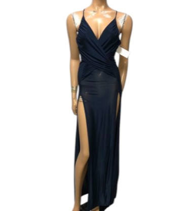 Плаття missguided (M, 320г) - Мега Секонд-Хенд