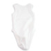Бодік F&F (3-6 m, 45г) - MSH Секонд-Хенд