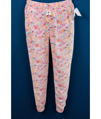 Штани H&M (140 cm, 130г) - MSH Секонд-Хенд