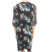 Платье NOBREND (L, 310г) - MSH Секонд-Хенд