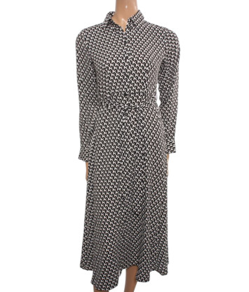 Плаття ONLY (S, 350г) - MSH Секонд-Хенд