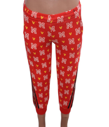 Брюки Adidas (116 cm, 215г) - MSH Секонд-Хенд