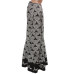 Плаття NOBREND (122-128 cm, 240г) - MSH Секонд-Хенд
