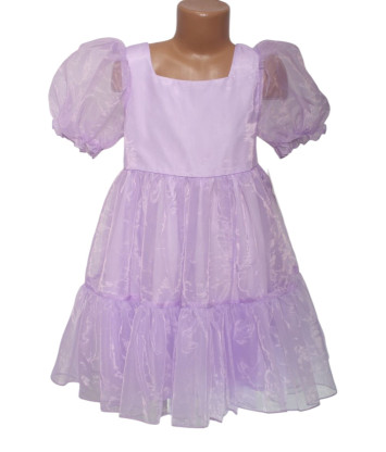 Плаття SHEIN (6 Y, 170г) - MSH Секонд-Хенд