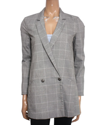 Піджак ONLY (S, 650г) - Мега Секонд-Хенд