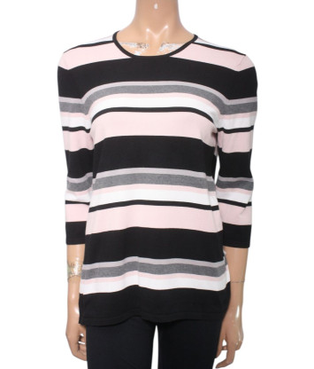 Светр certfield (L, 280г) - Мега Секонд-Хенд