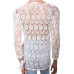 Светр Zara (M, 180г) - MSH Секонд-Хенд