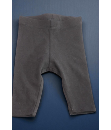 Брюки C&A (80 cm, 60г) - Мега Секонд-Хенд