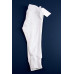 Штани impidimpi (86-92 cm, 80г) - MSH Секонд-Хенд