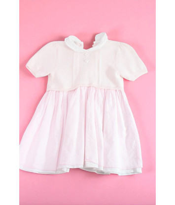 Плаття Kids  (S, 120г) - MSH Секонд-Хенд