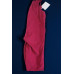 Комбінезон Kids  (3-6 m, 140г) - MSH Секонд-Хенд