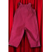 Комбінезон Kids  (3-6 m, 140г) - MSH Секонд-Хенд