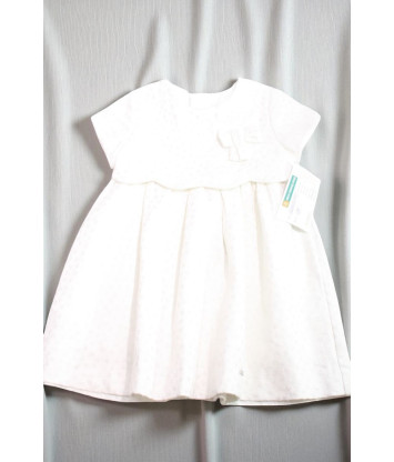 Платье Minelli (9-12 m, 190г) - MSH Секонд-Хенд