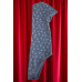 Боди Baby Club (86 cm, 60г) - MSH Секонд-Хенд