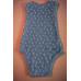 Боди Baby Club (86 cm, 60г) - MSH Секонд-Хенд