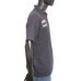 Футболка Uneek (XL, 340г) - MSH Секонд-Хенд