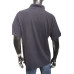 Футболка Uneek (XL, 340г) - MSH Секонд-Хенд
