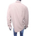 Сорочка ROHAN (XL, 280г) - MSH Секонд-Хенд