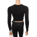 Свитер Zara (M, 410г) - MSH Секонд-Хенд