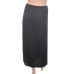 Юбка new look (XXL, 210г) - MSH Секонд-Хенд